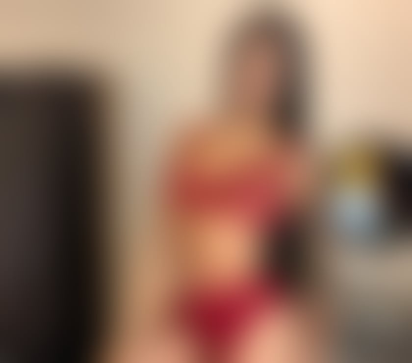 Escorts South Yorkshire Sheffield - Photos for Maitê Latina🇧🇷 Hot Girl🔥NEW