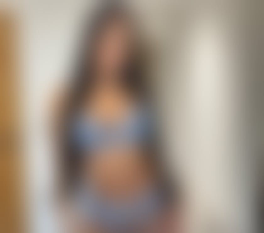 Escorts South Yorkshire Sheffield - Photos for Maitê Latina🇧🇷 Hot Girl🔥NEW