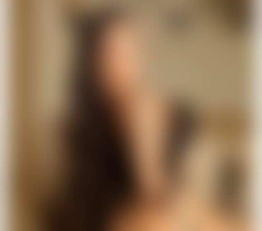 Sheffield City Centre - Sheffield — Maitê Latina🇧🇷 Hot Girl🔥NEW