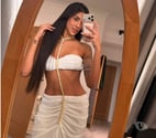 Sheffield City Centre - Sheffield — Maitê Latina🇧🇷 Hot Girl🔥NEW