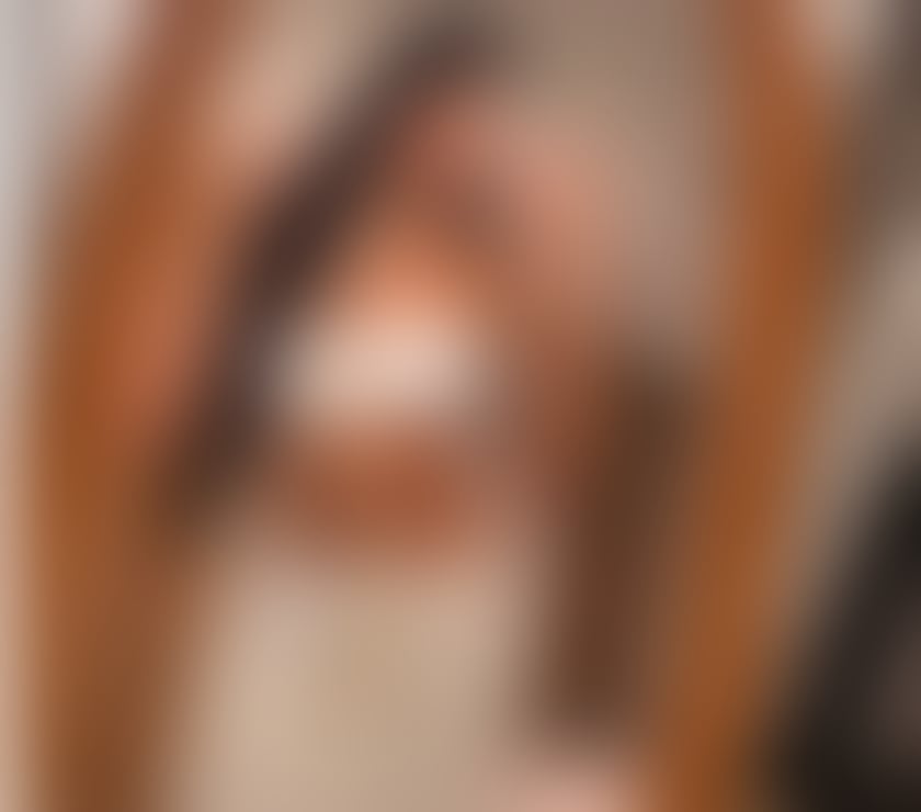 Maitê Latina🇧🇷 Hot Girl🔥NEW