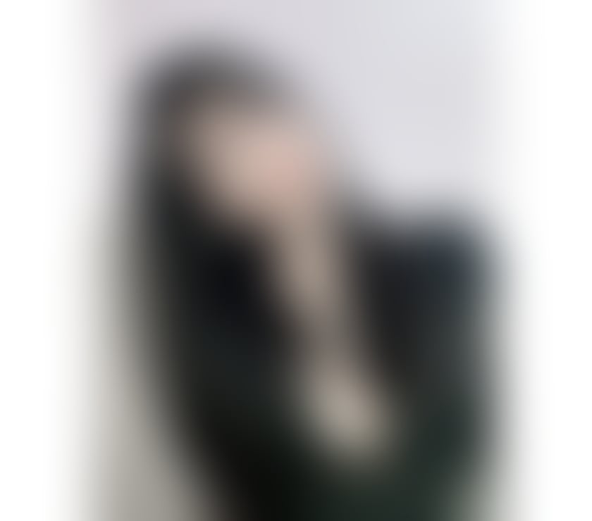 Escorts Glasgow Thornwood - Glasgow - Photos for Real girl inpic guanteen♥️good service massage😘5day