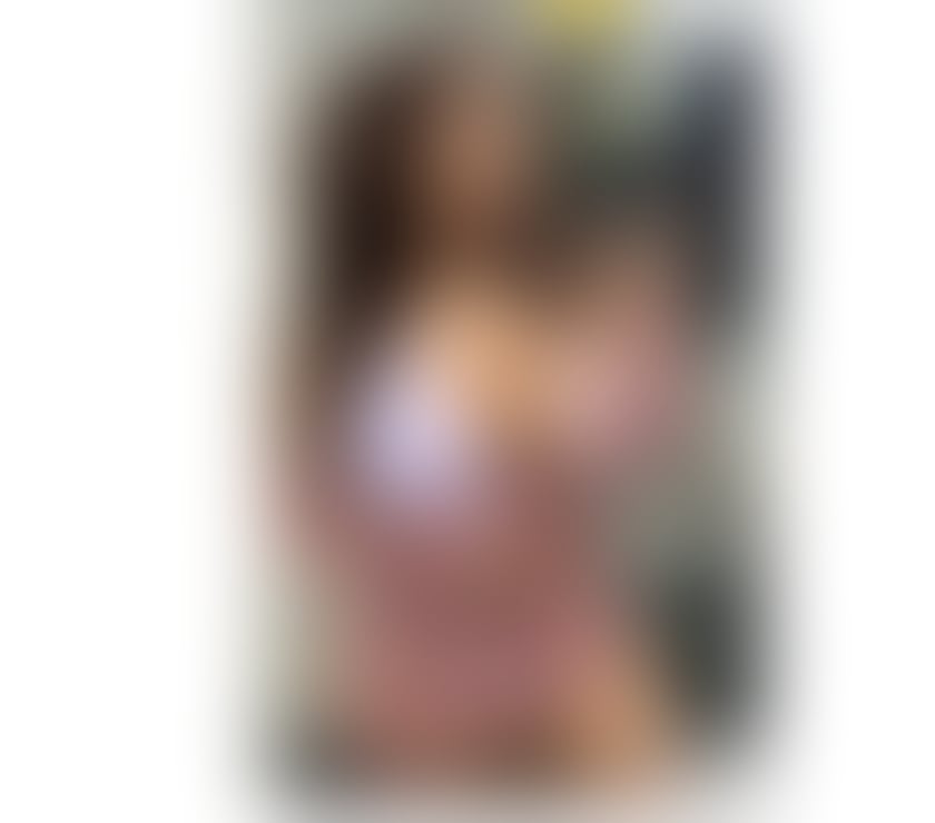 Escorts Kent Medway - Kent - Photos for Cris Cuban sexy all services call me now🔥☎️
