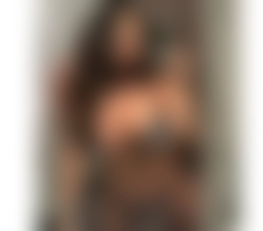 Escorts Kent Medway - Kent - Photos for Cris Cuban sexy all services call me now🔥☎️