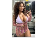 Strood - Medway - Kent — Cris Cuban sexy all services call me now🔥☎️