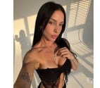 Wimbledon - South West London — BRUNETTE SLIM 😈