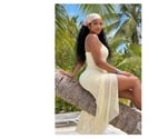Milton Keynes City Centre - Milton Keynes — Sexy and horny latín girl, best services not rush 🫦