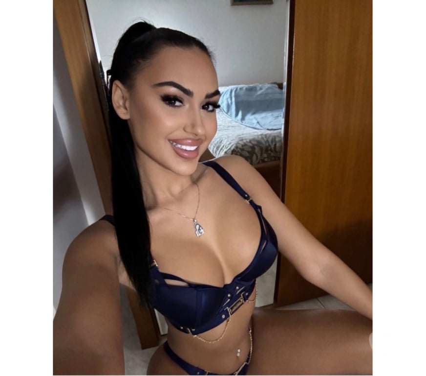 Escorts Belfast Belfast City Centre (South) - Belfast - Photos for Laura ❤️New❤️D0m1nat10n❤️Part1es