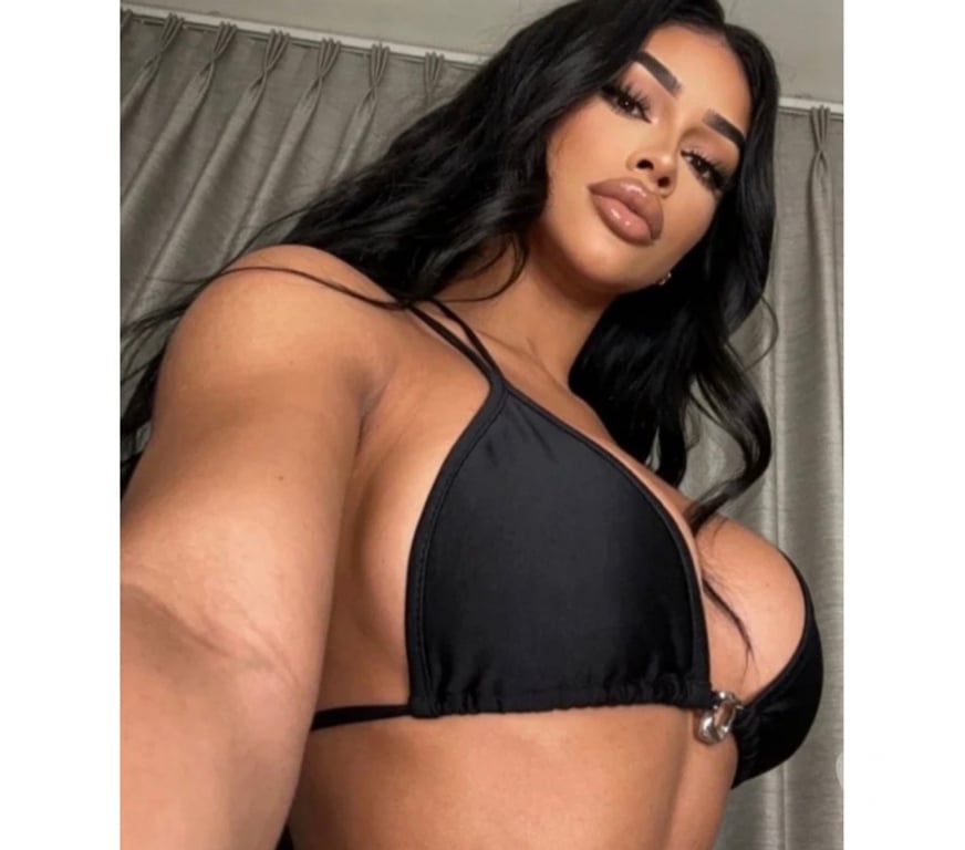 Escorts Belfast Belfast City Centre (South) - Belfast - Photos for Laura ❤️New❤️D0m1nat10n❤️Part1es