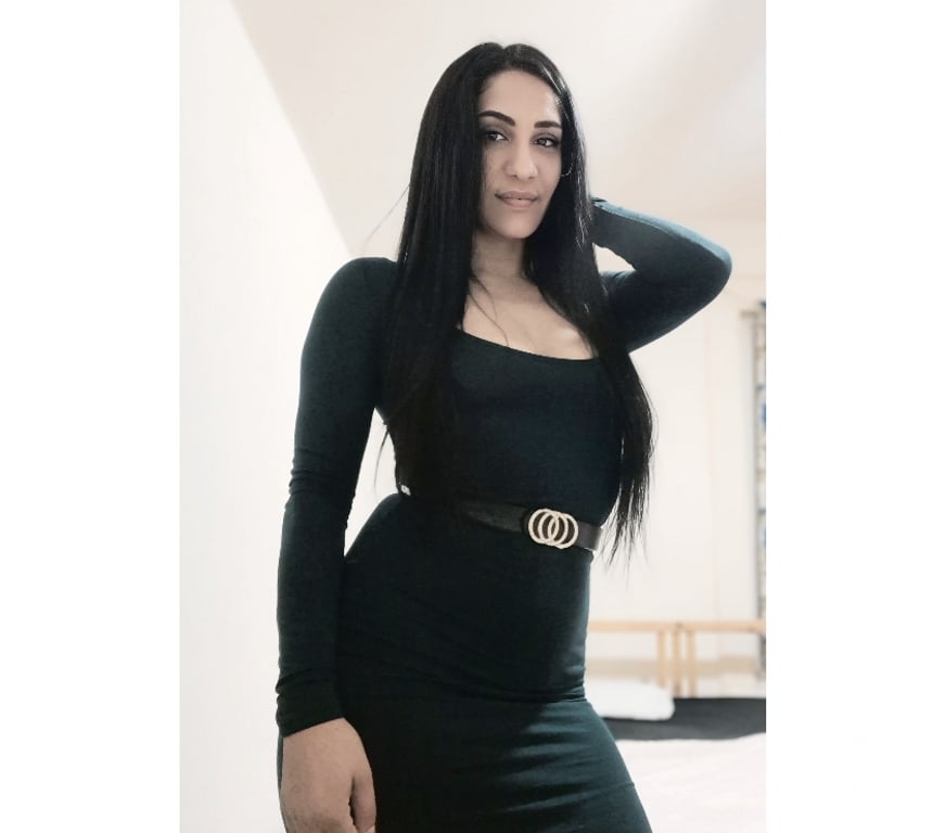 Escorts West London Hillingdon - Photos for New new Sexy Maya🥰😊