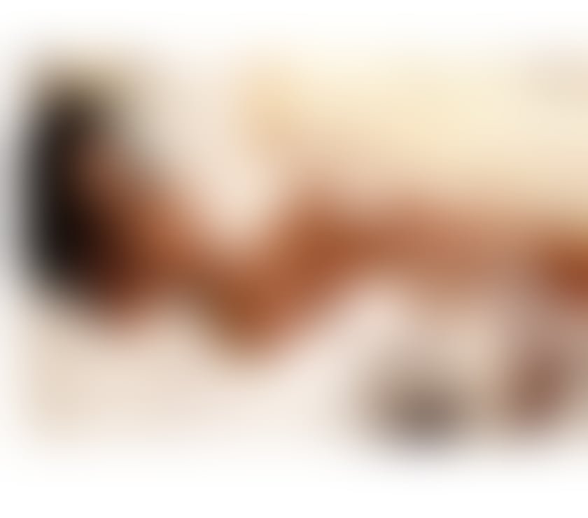 Escorts South Yorkshire Sheffield - Photos for 🌶️REBECCA💗🫦HAYMARKET “A”level expert🔥
