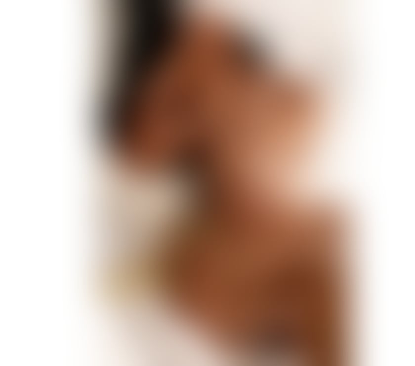 Escorts South Yorkshire Sheffield - Photos for 🌶️REBECCA💗🫦HAYMARKET “A”level expert🔥