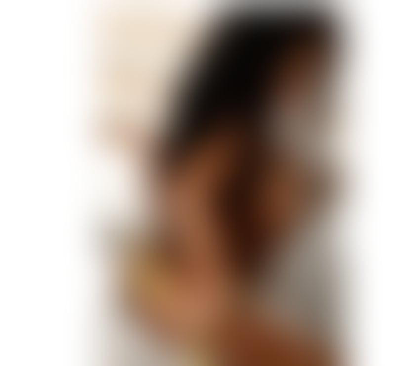 Escorts South Yorkshire Sheffield - Photos for 🌶️REBECCA💗🫦HAYMARKET “A”level expert🔥