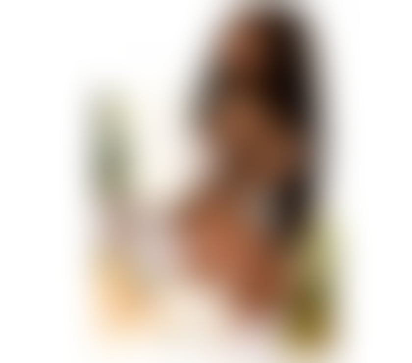 Escorts South Yorkshire Sheffield - Photos for 🌶️REBECCA💗🫦HAYMARKET “A”level expert🔥