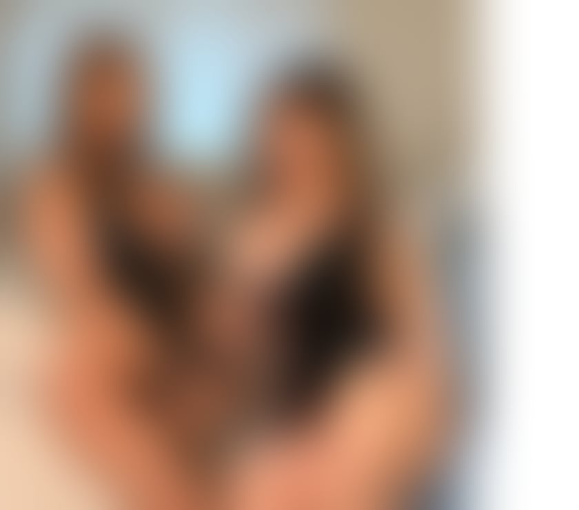 Escorts Merseyside Saint Helens - Photos for Takala and Tamil ❤️ Dou choose 🔥 CIM OWO