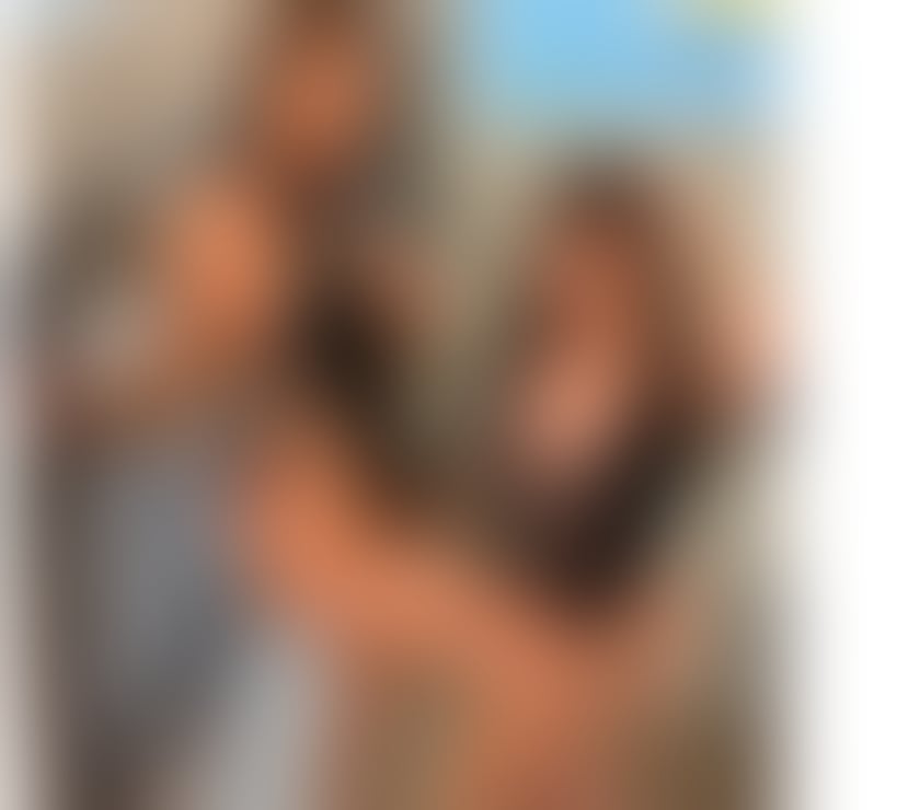 Escorts Merseyside Saint Helens - Photos for Takala and Tamil ❤️ Dou choose 🔥 CIM OWO