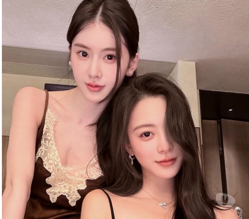 Escorts Tyne and Wear Newcastle upon Tyne - Photos for 🌈NEW Arrived 🌈Sweetie Asian Girl Gorgeous 🌈