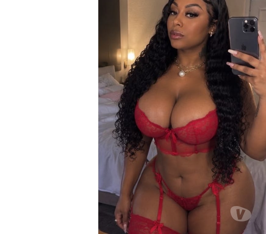 Escorts Bristol Saint Philips - Bristol - Photos for Hey, Latina girl, 🔥 cave owo🍇🍑❤️
