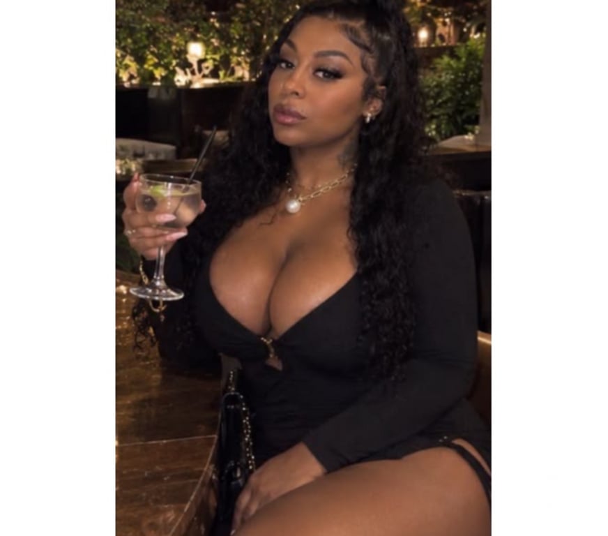 Escorts Bristol Saint Philips - Bristol - Photos for Hey, Latina girl, 🔥 cave owo🍇🍑❤️