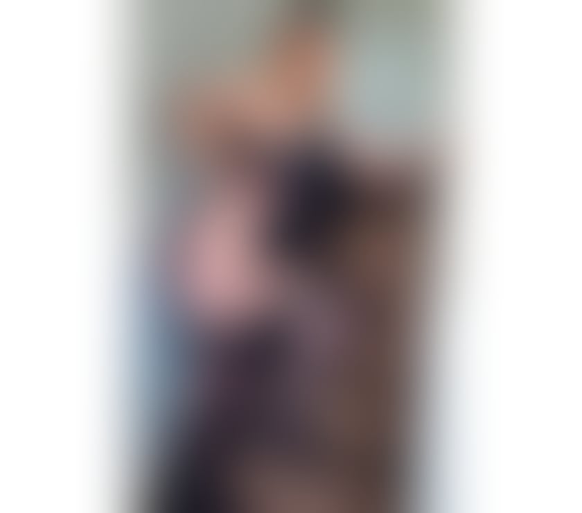 Escorts East London Leytonstone - East London - Photos for BELLA💋NEW IN THE CITY❤️