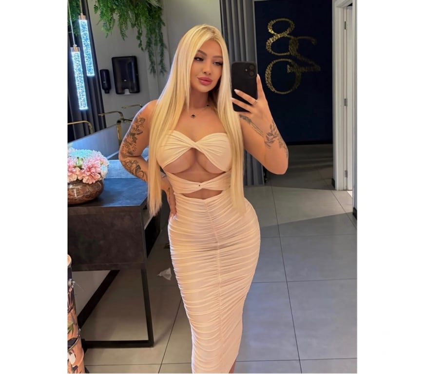 Escorts North London Palmers Green - North London - Photos for HOT, SEXY BRAZILIAN, JUST RIGHT FOR YOU 🇧🇷💋🔥