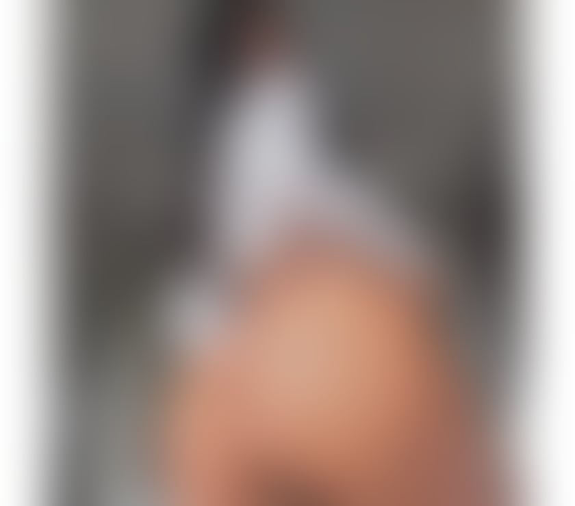 Escorts Hampshire Rushmoor - Photos for Lua🇧🇷Best service🎉🍾Party