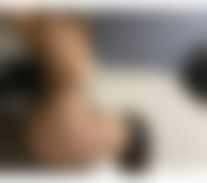 Escorts Nottinghamshire Nottingham - Photos for Ingrid🔥HOT REAL💯PARTY GIRL💯 o.w.o CIM