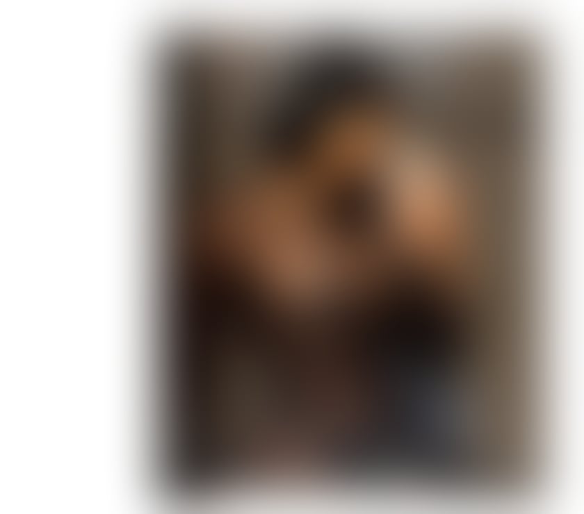 Escorts North London Enfield - Photos for 🔥🔥🔥 GIRL ONFIRE 🔥🔥🔥