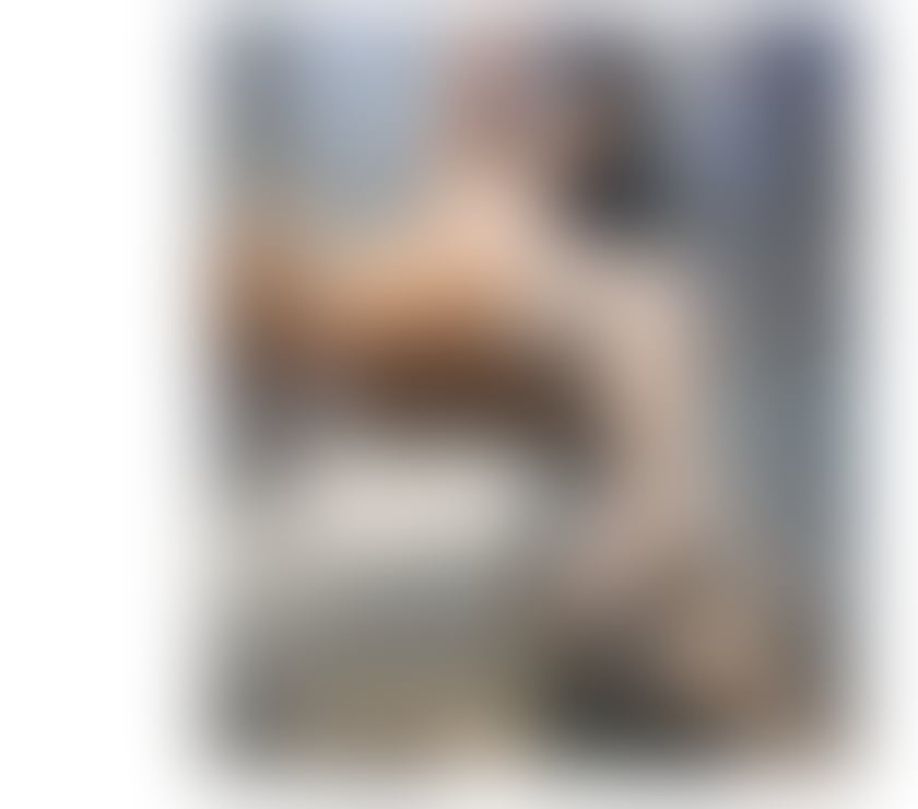 Escorts North London Enfield - Photos for 🔥🔥🔥 GIRL ONFIRE 🔥🔥🔥
