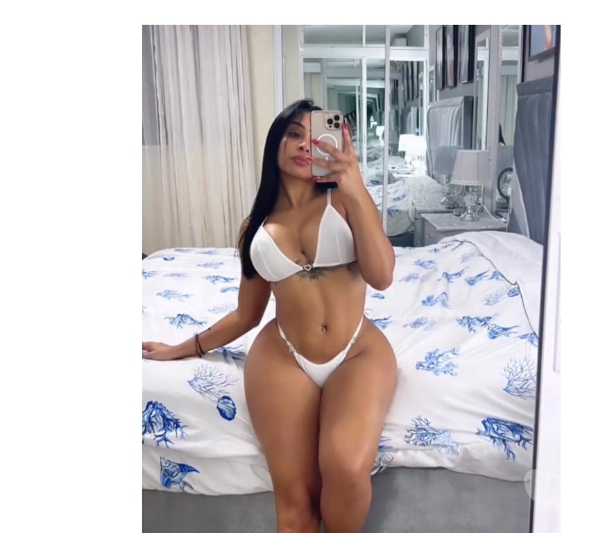 Escorts North London Enfield - Photos for 🔥🔥🔥 GIRL ONFIRE 🔥🔥🔥