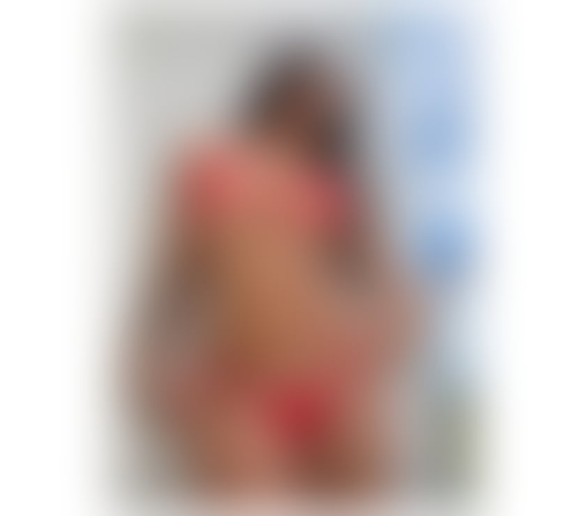 Escorts North London Bruce Grove Station - North London - Photos for 🔥 HOT, SWEET, SEXY AND IMPOSSIBLE TO RESIST 💋