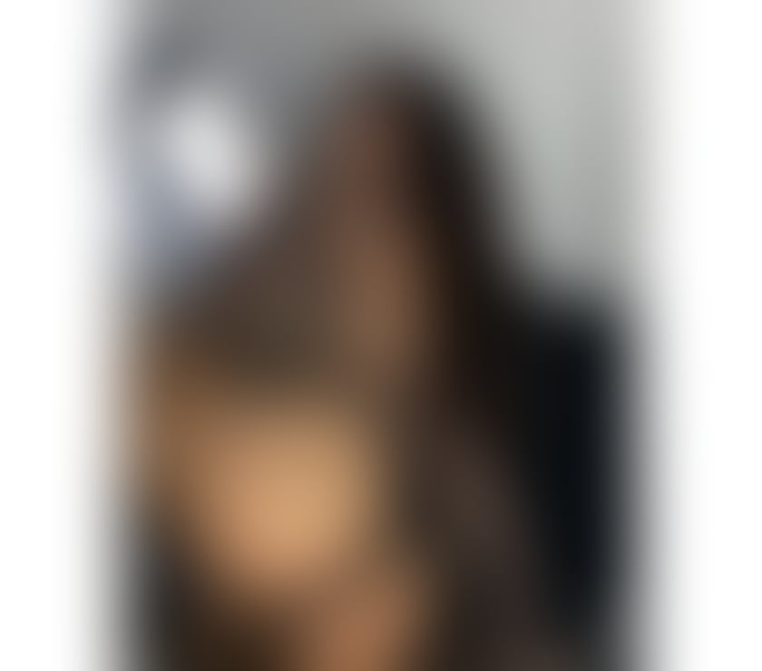 Escorts Peterborough Peterborough City Centre - Peterborough - Photos for 🥂PARTY GIRL🥂⭐ ❤️Rania❤️