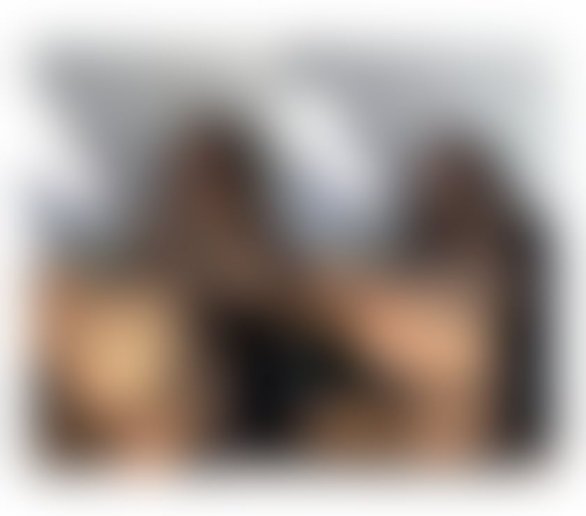 Escorts Peterborough Peterborough City Centre - Peterborough - Photos for 🥂PARTY GIRL🥂⭐ ❤️Rania❤️