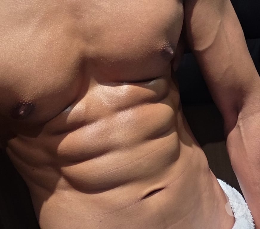  Gay massage Bristol Bristol City Centre - Bristol - Photos for Magic hands offering a sensual experience
