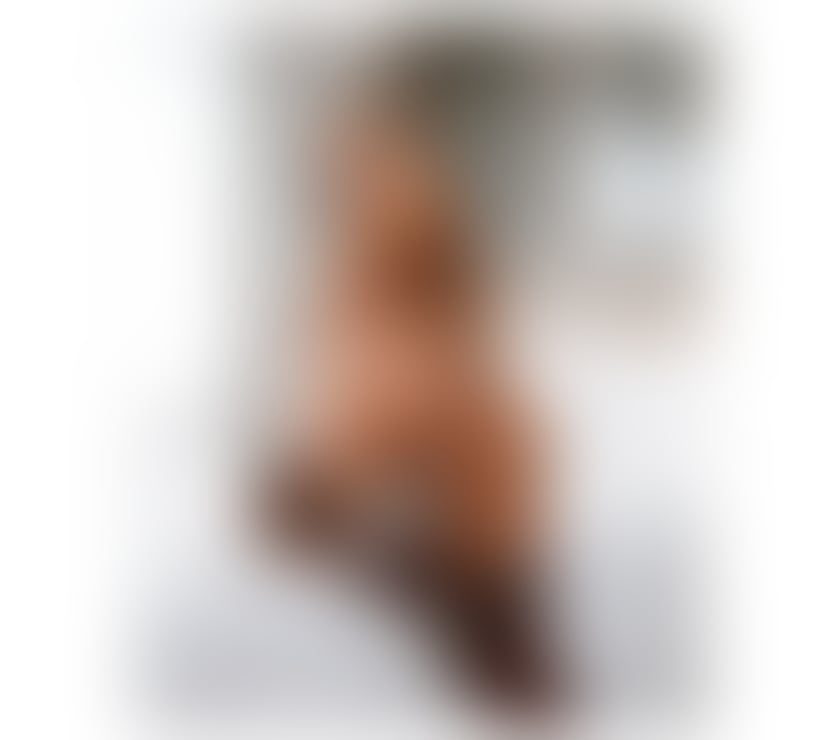 Escorts Merseyside Liverpool - Photos for 🍆🍆🌟🌟Brazilian GIrl Call NOW 📞🌟🌟🍆🍆
