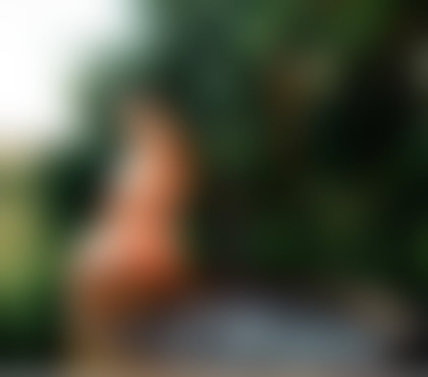 Escorts Merseyside Liverpool - Photos for 🍆🍆🌟🌟Brazilian GIrl Call NOW 📞🌟🌟🍆🍆