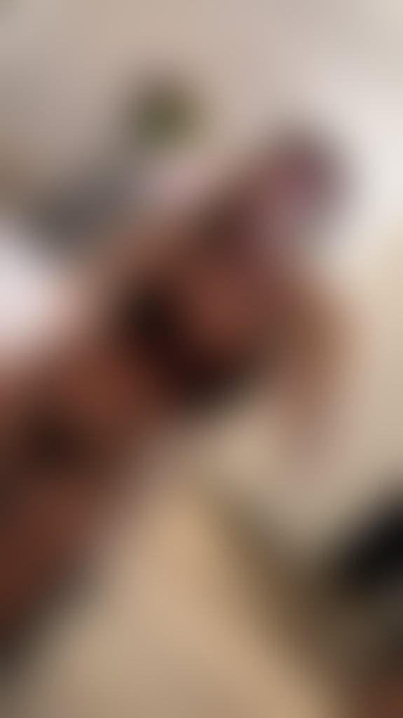 Escorts Merseyside Liverpool - 