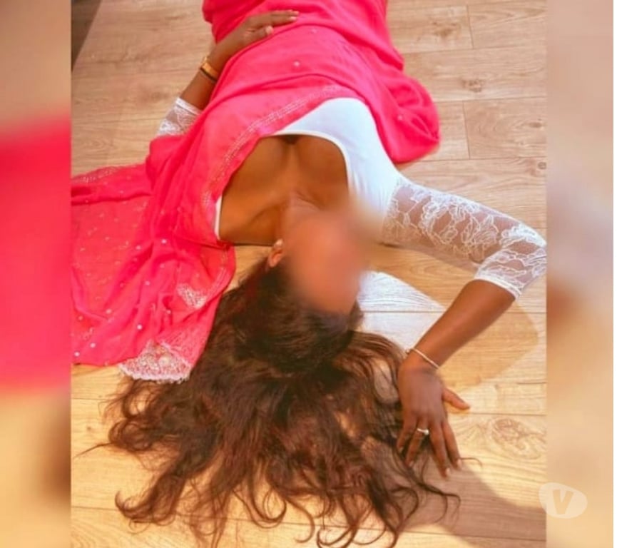Escorts South West London Stockwell - South West London - Photos for Savitha South Indian Tamil Girl in Stockwell
