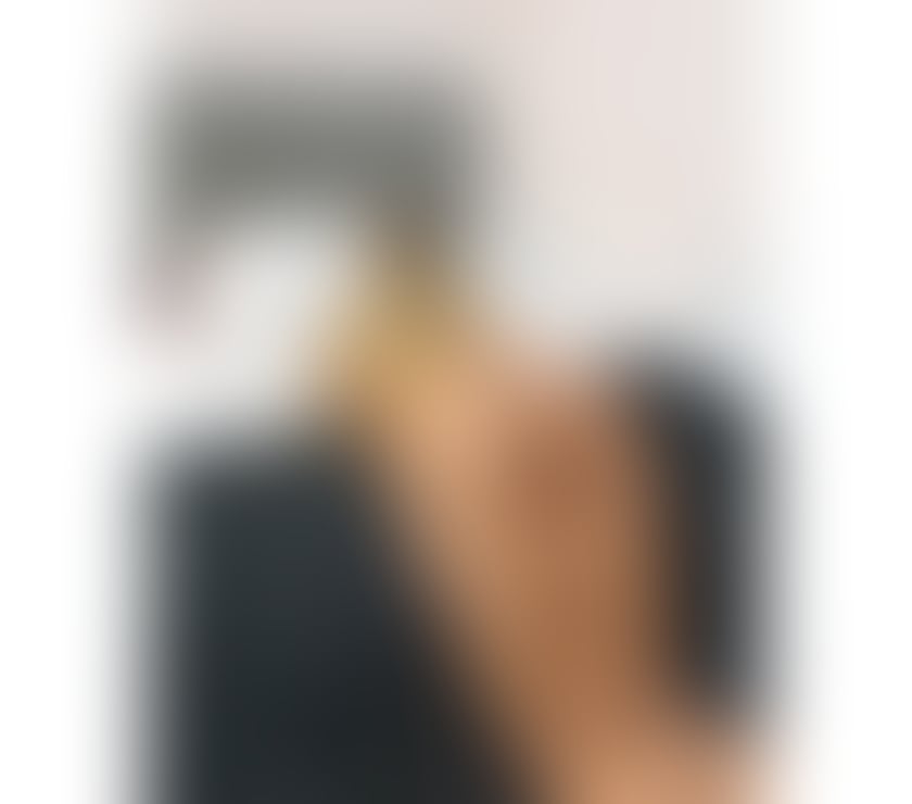 Escorts North London Edmondton Green Station - North London - Photos for BIA 🔥 SEXY AND IMPOSSIBLE TO FORGET 😘