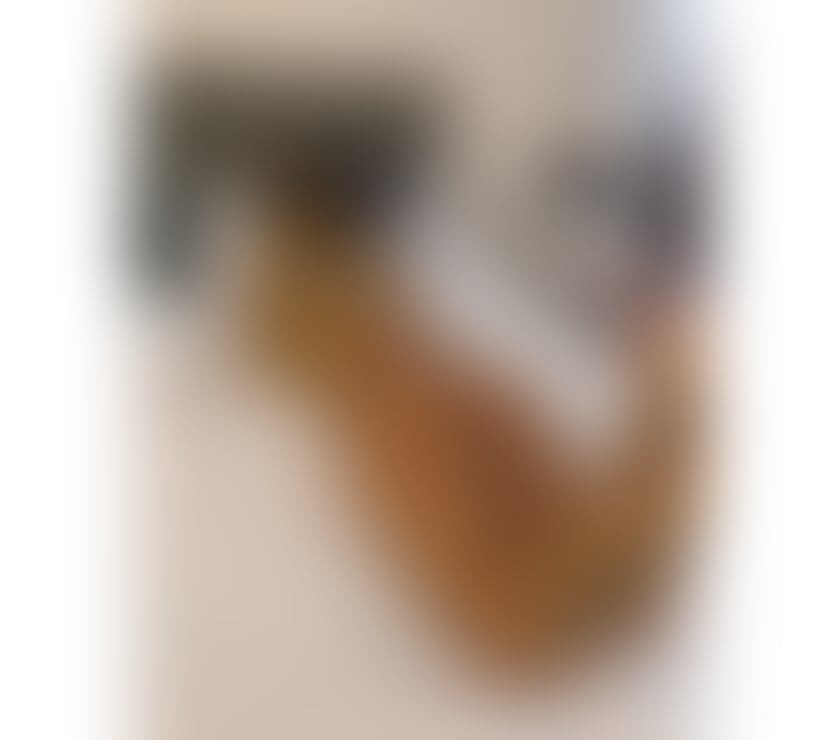 Escorts North London Edmondton Green Station - North London - Photos for BIA 🔥 SEXY AND IMPOSSIBLE TO FORGET 😘