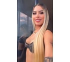 Edmondton Green Station - North London — BIA 🔥 SEXY AND IMPOSSIBLE TO FORGET 😘