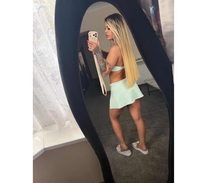 Escorts North London Edmondton Green Station - North London - Photos for BIA 🔥 SEXY AND IMPOSSIBLE TO FORGET 😘