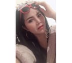 Great Houghton - West Northamptonshire — 🔥 SARAH SEXY ORIENTAL THAI Girl 🔥