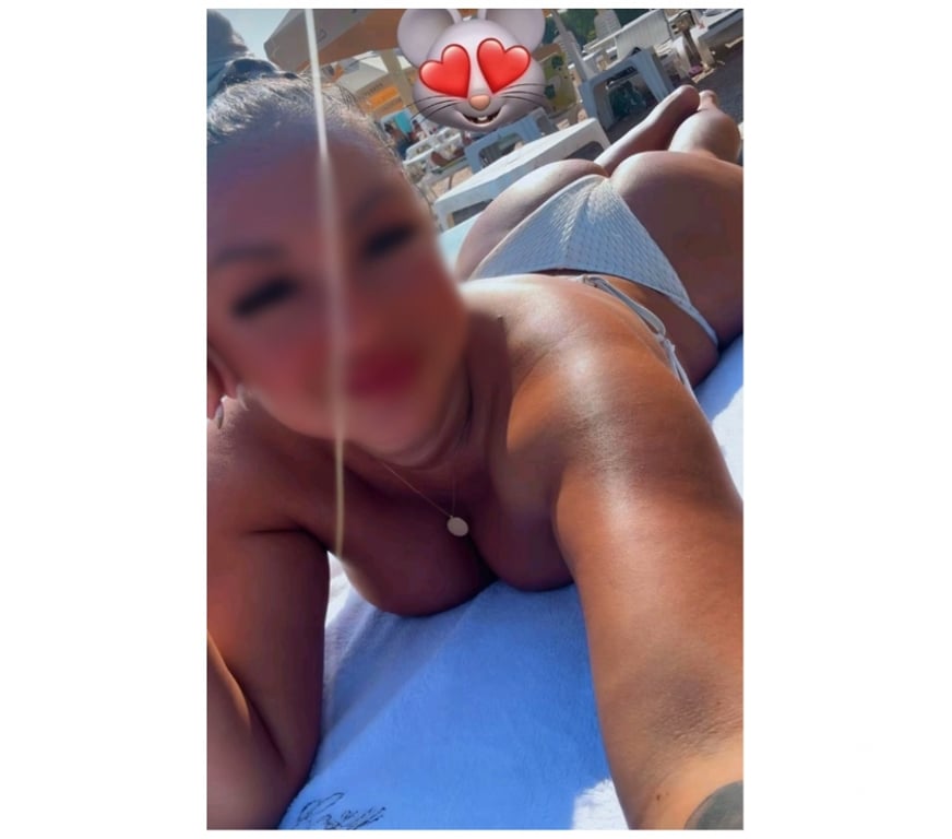 Escorts West Yorkshire Kirklees - Photos for Helllo gentleman's I'm Vanessa ❤️ 🥳