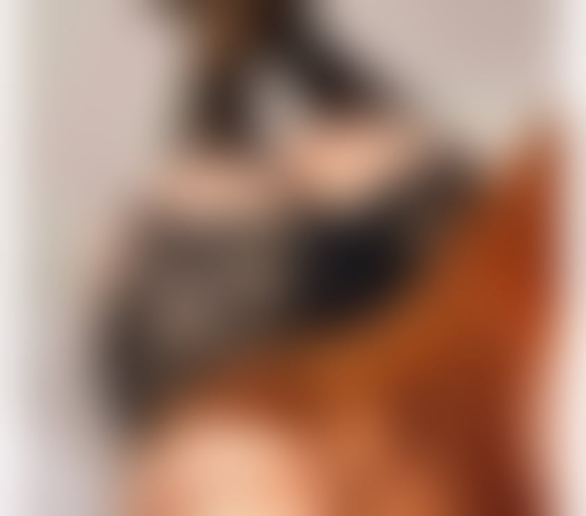 Escorts Hampshire Hart - Photos for 🔥NAUGHTY ISIS 😈BIG BO.OBS💎PARTY GIRL🍭24H
