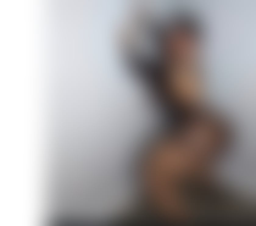 Escorts Essex Basildon - Photos for ❤️ fun hot & unforgettable ❤️