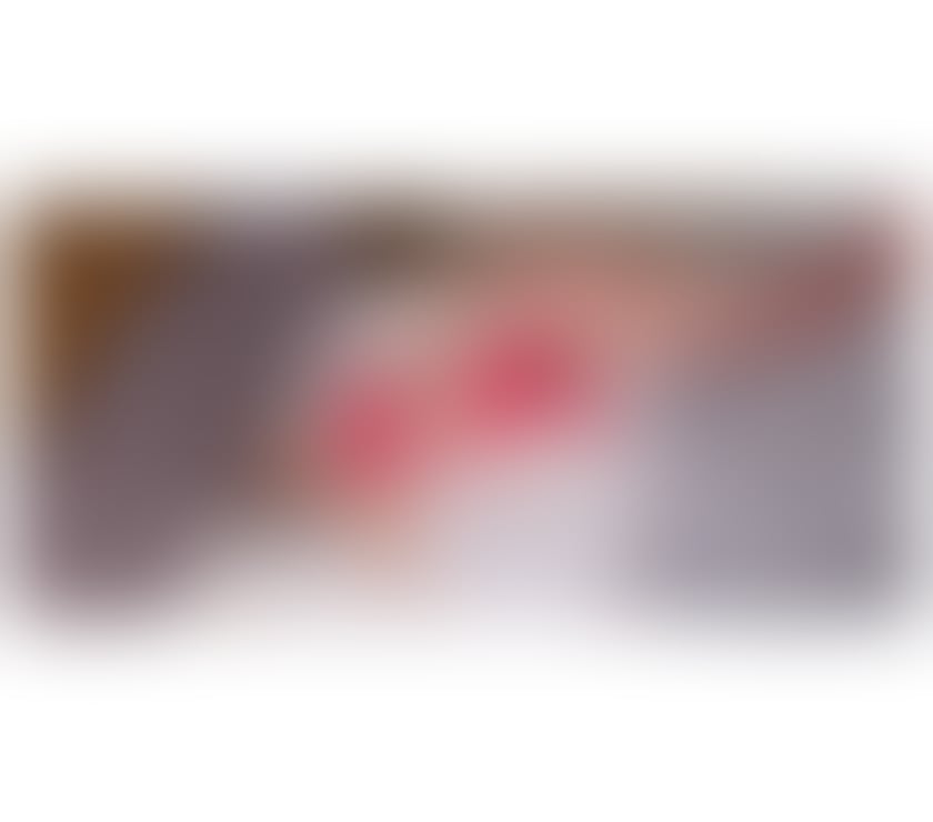  Escorts Leicester City Centre Leicester - Photos for ANDRA , I'M NEW IN TOWN ❤️ FOR YOU BABY ❤️