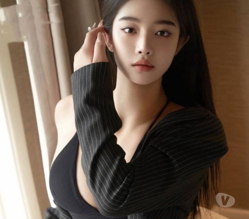 Escorts Suffolk East Suffolk - Photos for NEW💋Gorgeous Asian Escort 💋 In IP16