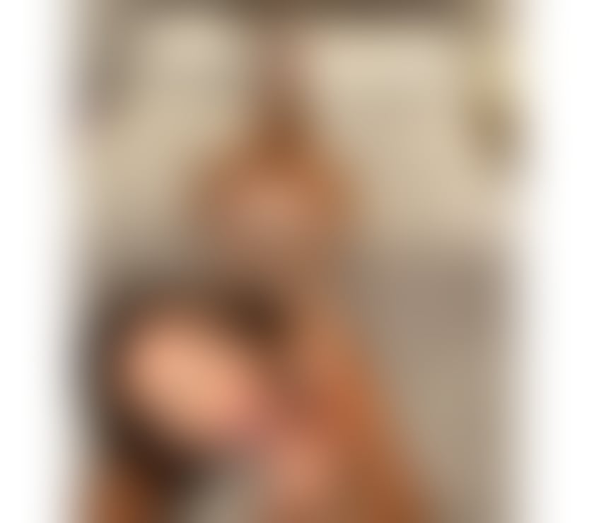 Escorts Lancashire Preston - Photos for 🔥 DOCE Sophia 💕 NOVO NA CIDADE 🔞🫦Festeira