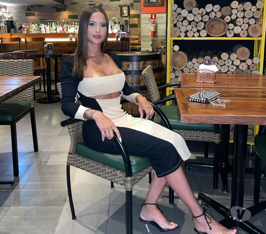 Escorts Lancashire Preston - Photos for 🔥 DOCE Sophia 💕 NOVO NA CIDADE 🔞🫦Festeira